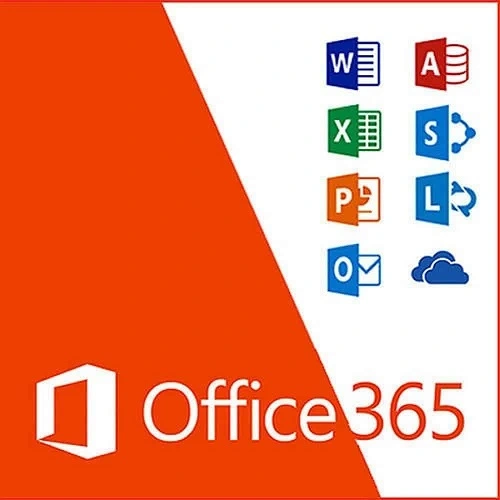 1767348752.Microsoft Office 365 - 5 Device 1 Year Validity